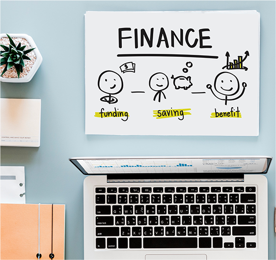 You will also los the chance to make a who…